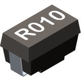 RW2S0CBR020JE图片3