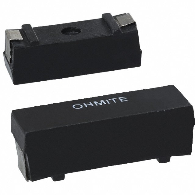 P4CE10F17C6N中文资料