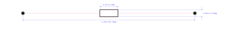 RNF14FTD110K封装图
