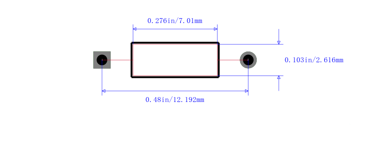 RNF14FTD20R0封装图