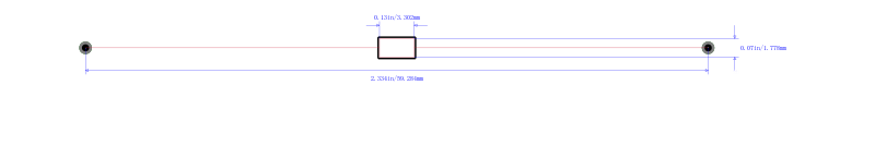 RNMF14FTD47K0封装图