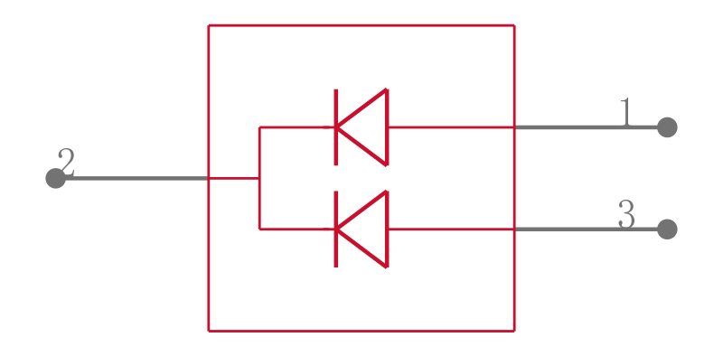 RF1501NS3STL引脚图