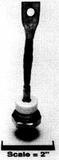 R5021413LSWA
