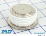 R7221606CSOO图片2