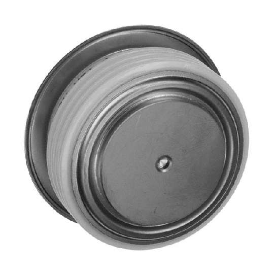R7221608CSOO图片5