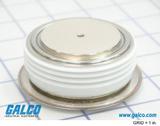R9G01218XX图片3
