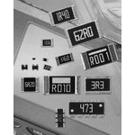 RC1218JK-07100RL图片1