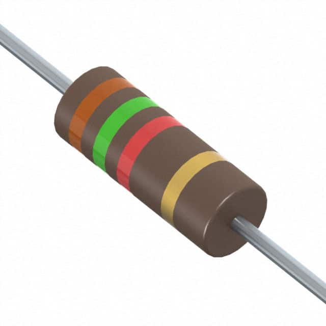 RC12JB1K50图片4
