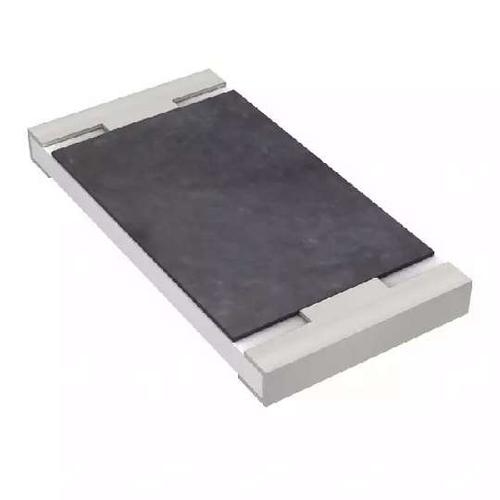 RC2512JK-072K2L图片3