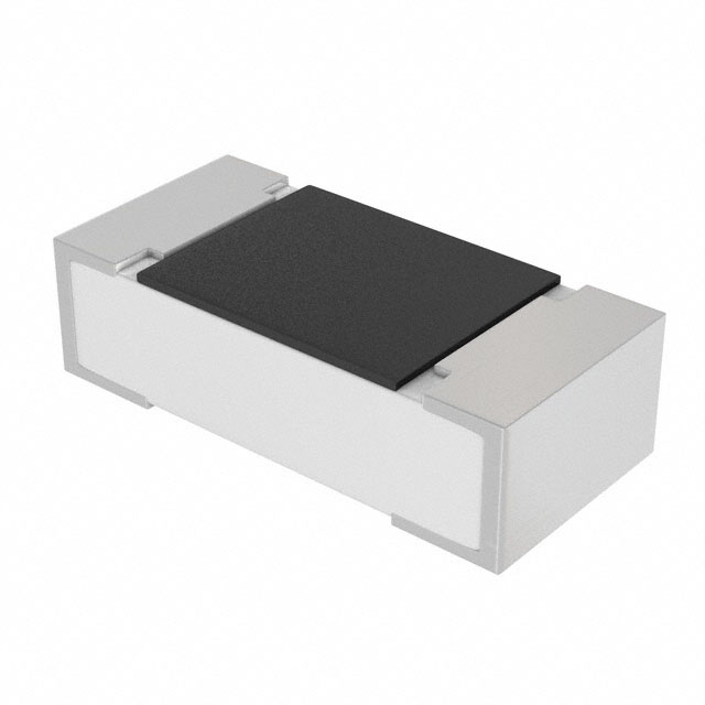 P4CE10F17C6N中文资料