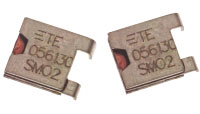 RF2497-000图片5