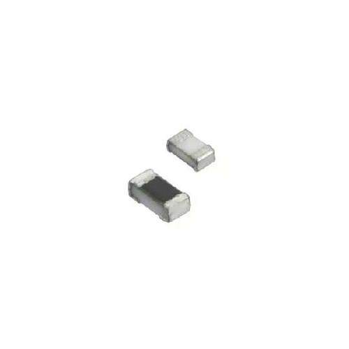 RG1608P-202-B-T5图片2