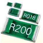 RL1220S-1R2-F图片4