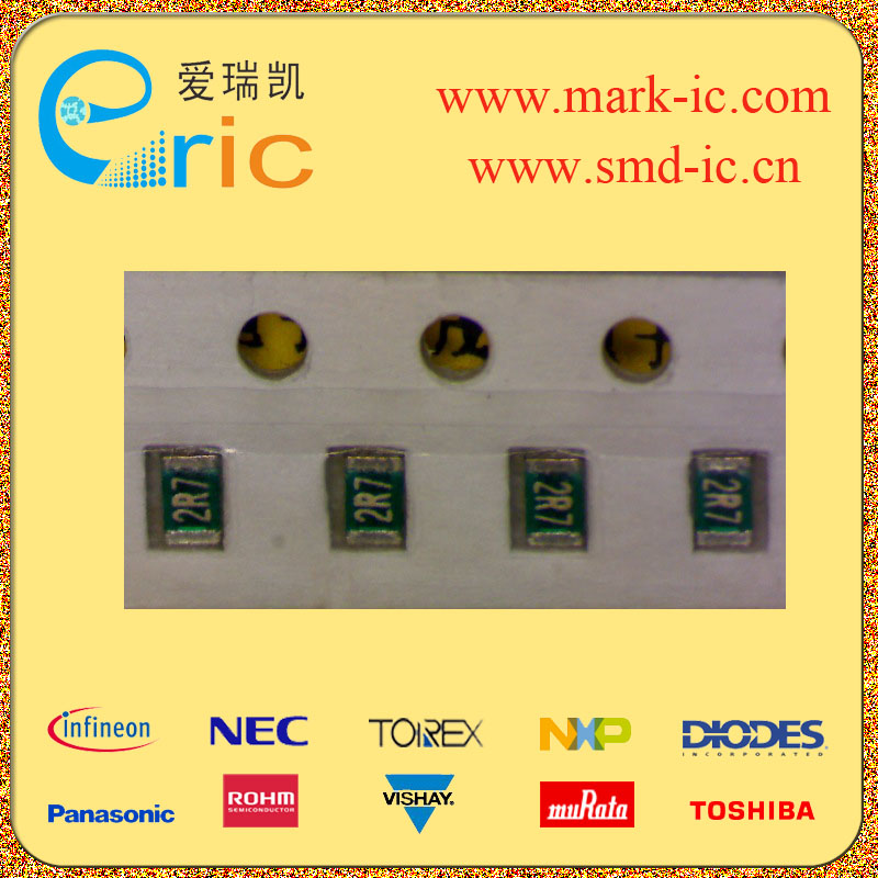RL1220S-1R5-F图片4