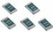 RL1220S-R18-F图片2
