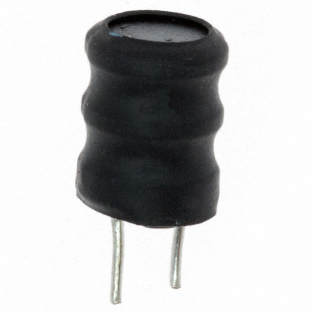 RL187-101J-RC图片2