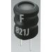 RL187-122J-RC图片3