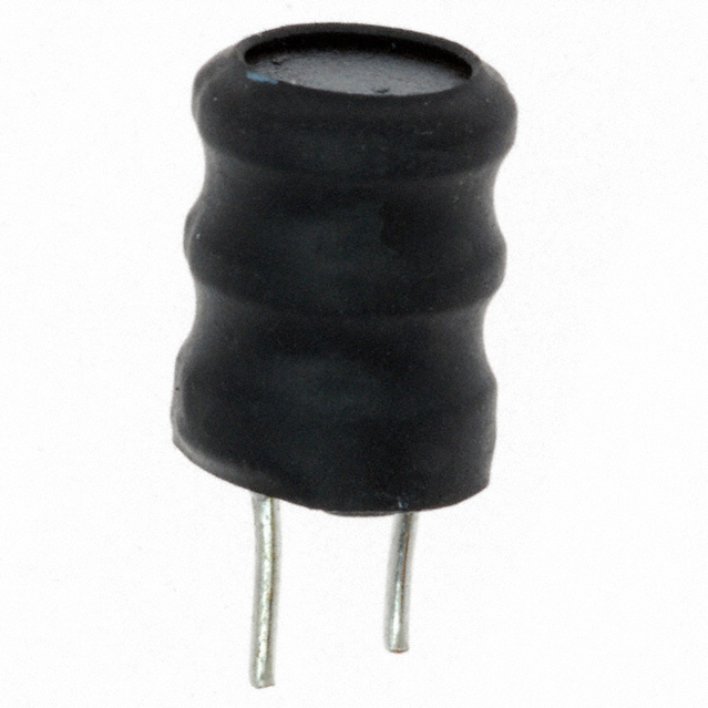 RL187-222J-RC图片5