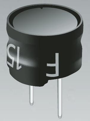 RL262-103J-RC图片6