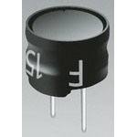 RL262-103J-RC图片1