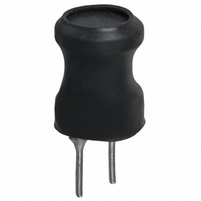 RL622-152K-RC图片2