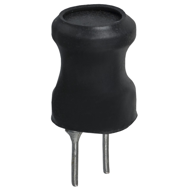 RL622-152K-RC图片7