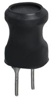 RL622-152K-RC图片8