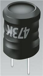 RL622-152K-RC图片6