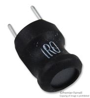 RL622-1R0K-RC图片8