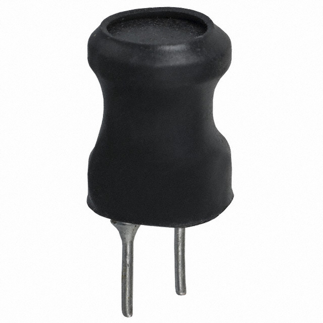 RL622-273K-RC图片5