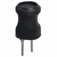 RL622-332K-RC图片10