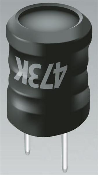 RL622-823K-RC图片7