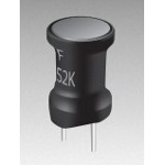 RL824-152K-RC图片1