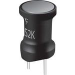 RL824-680K-RC图片3