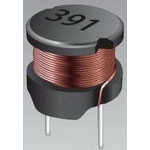 RL875-101K-RC图片3