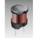 RL895-103K-RC图片4
