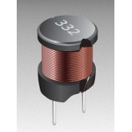 RL895-103K-RC图片1