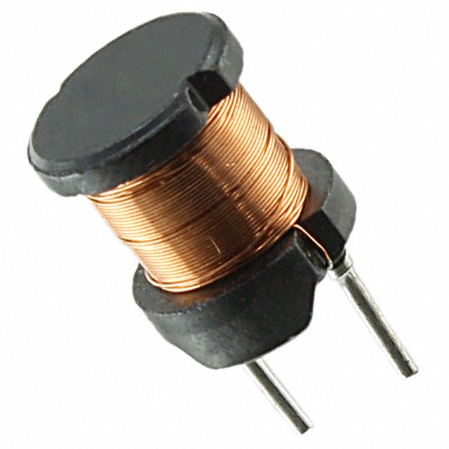RL895-221K-RC图片1