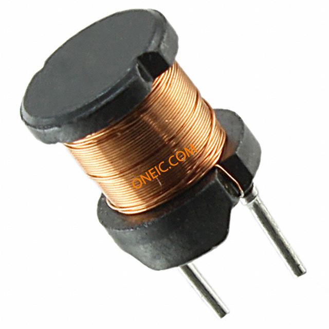 RL895-822K图片3