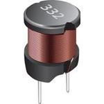 RL895-822K-RC图片4