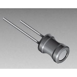 P4CE10F17C6N中文资料