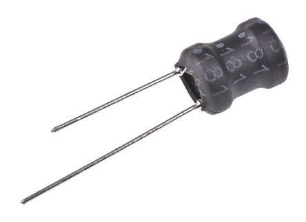 P4CE10F17C6N中文资料