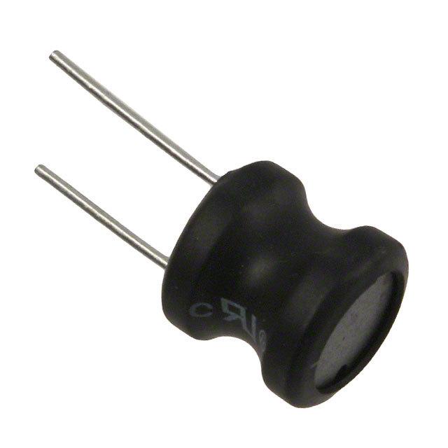 P4CE10F17C6N中文资料