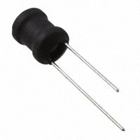 RLB9012-150KL图片7