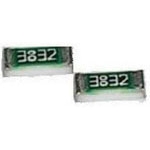 P4CE10F17C6N中文资料