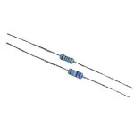 P4CE10F17C6N中文资料