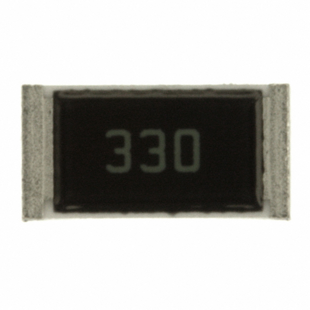 RPC2512JT33R0图片3