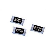 RPC2512JT33R0图片2