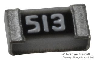 RR0816P-513-D图片7