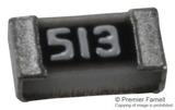 RR0816P-513-D图片5